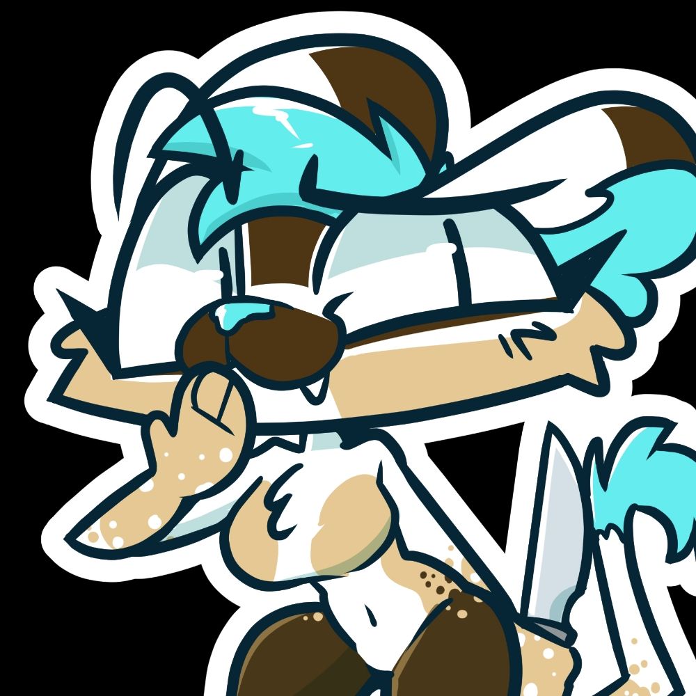 ToastieCoffee/PurraccinoCreations 🔜Anthrohio AA