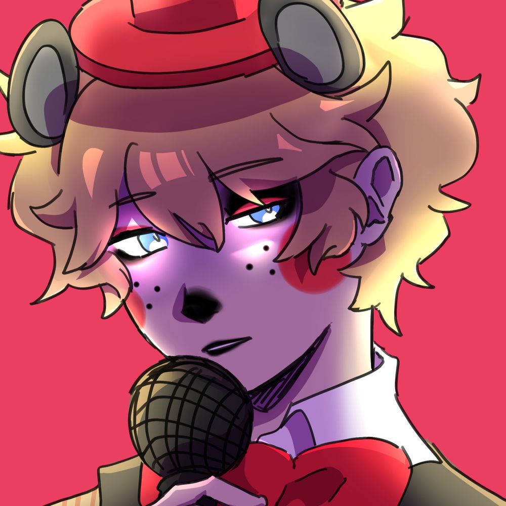  ‍‍ ‍ ‍‍ ‍‍ ‍ ‍ ‍🎭; LEFTMOND . ’