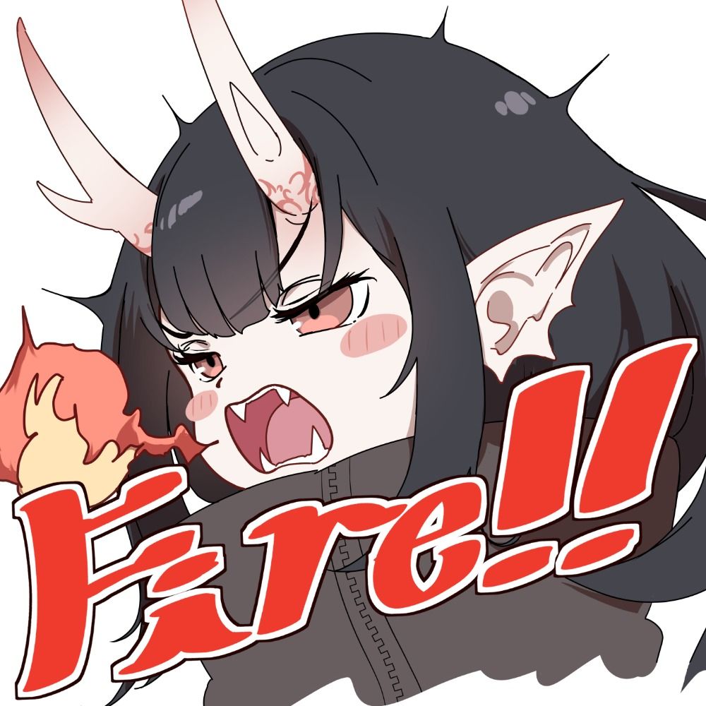 タカシ=サン