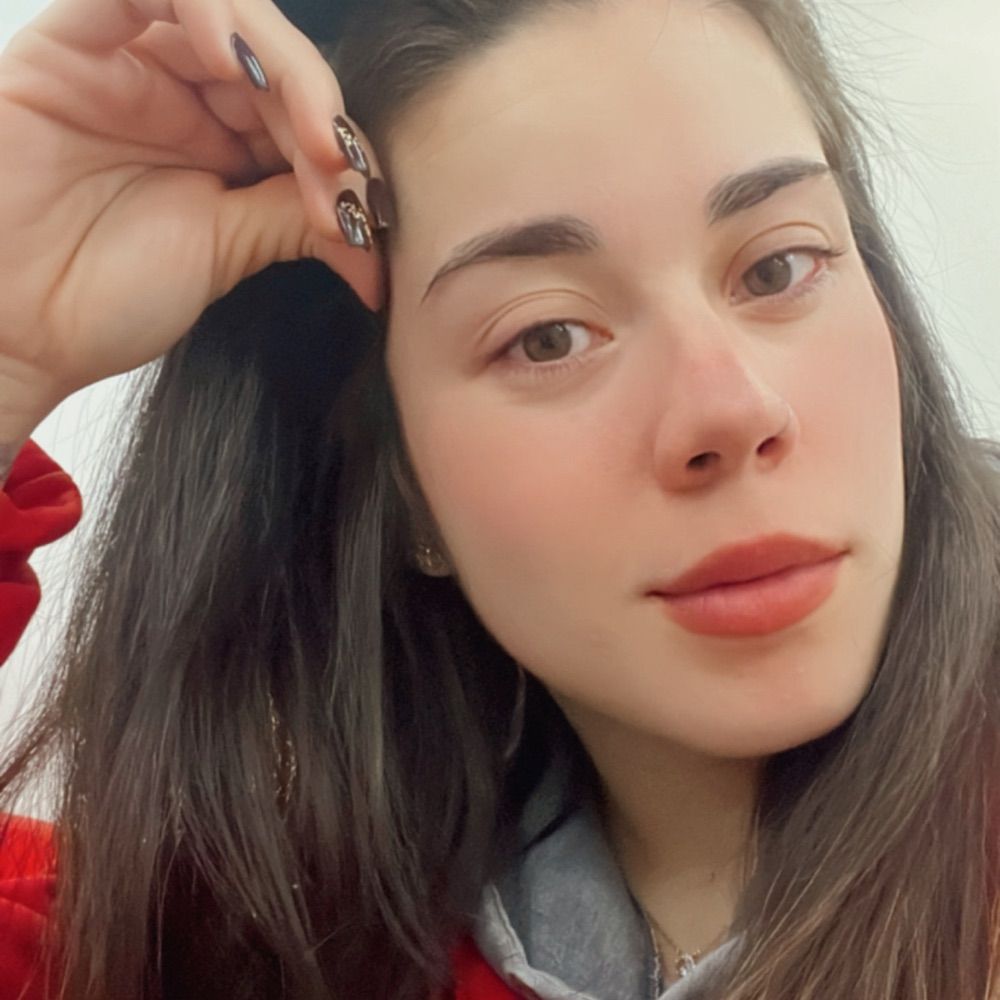 Mavi 