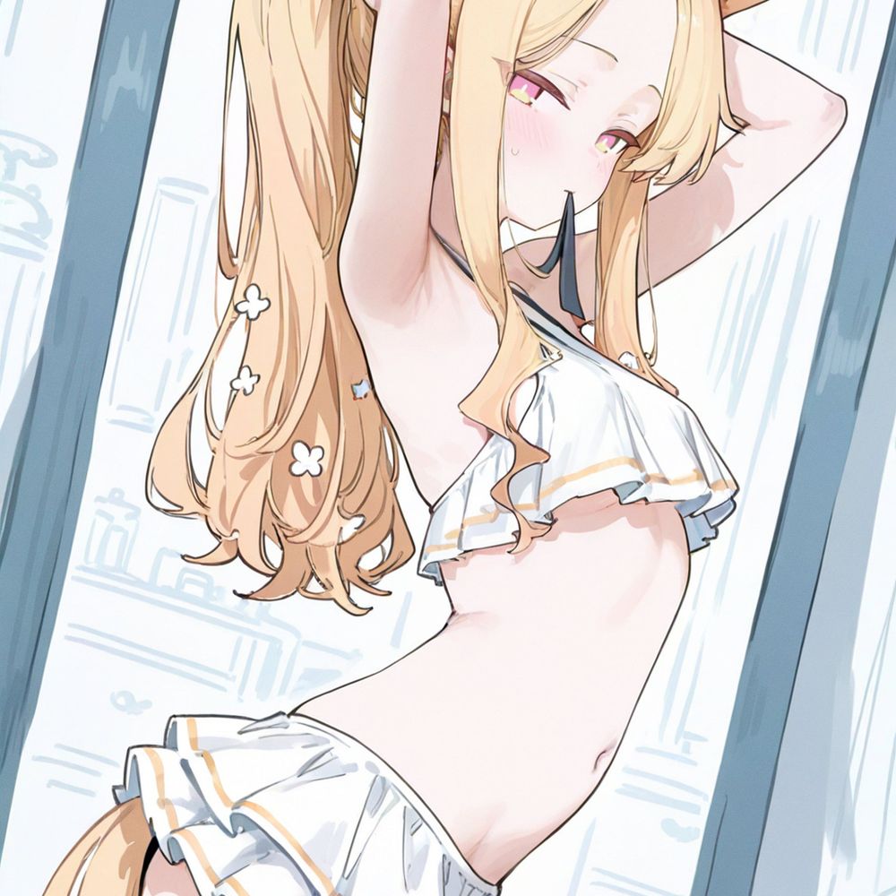 😈アミキ😈