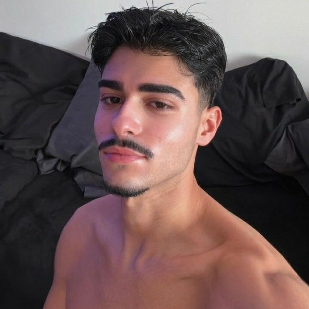 Harik
