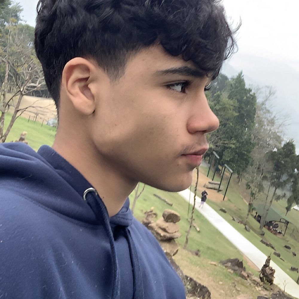 matheus