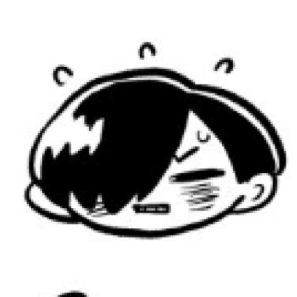 chachiru