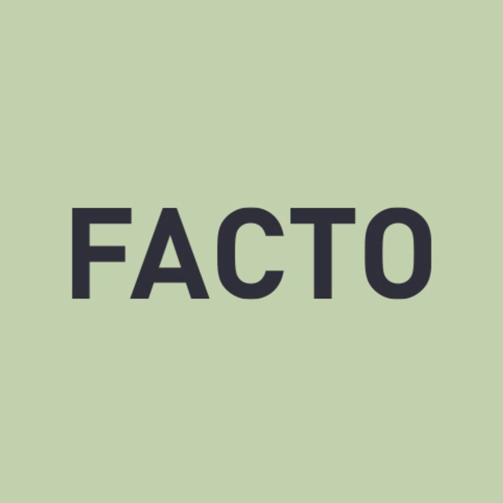 Facto Cooperativa