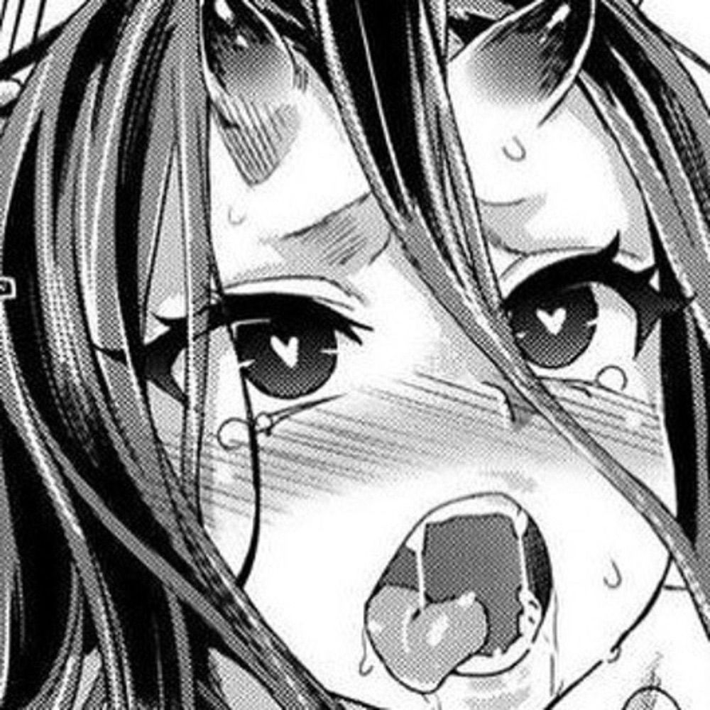 𝙧𝙚𝙙 ᡣ𐭩