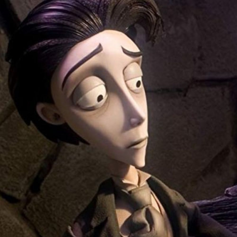 Alan