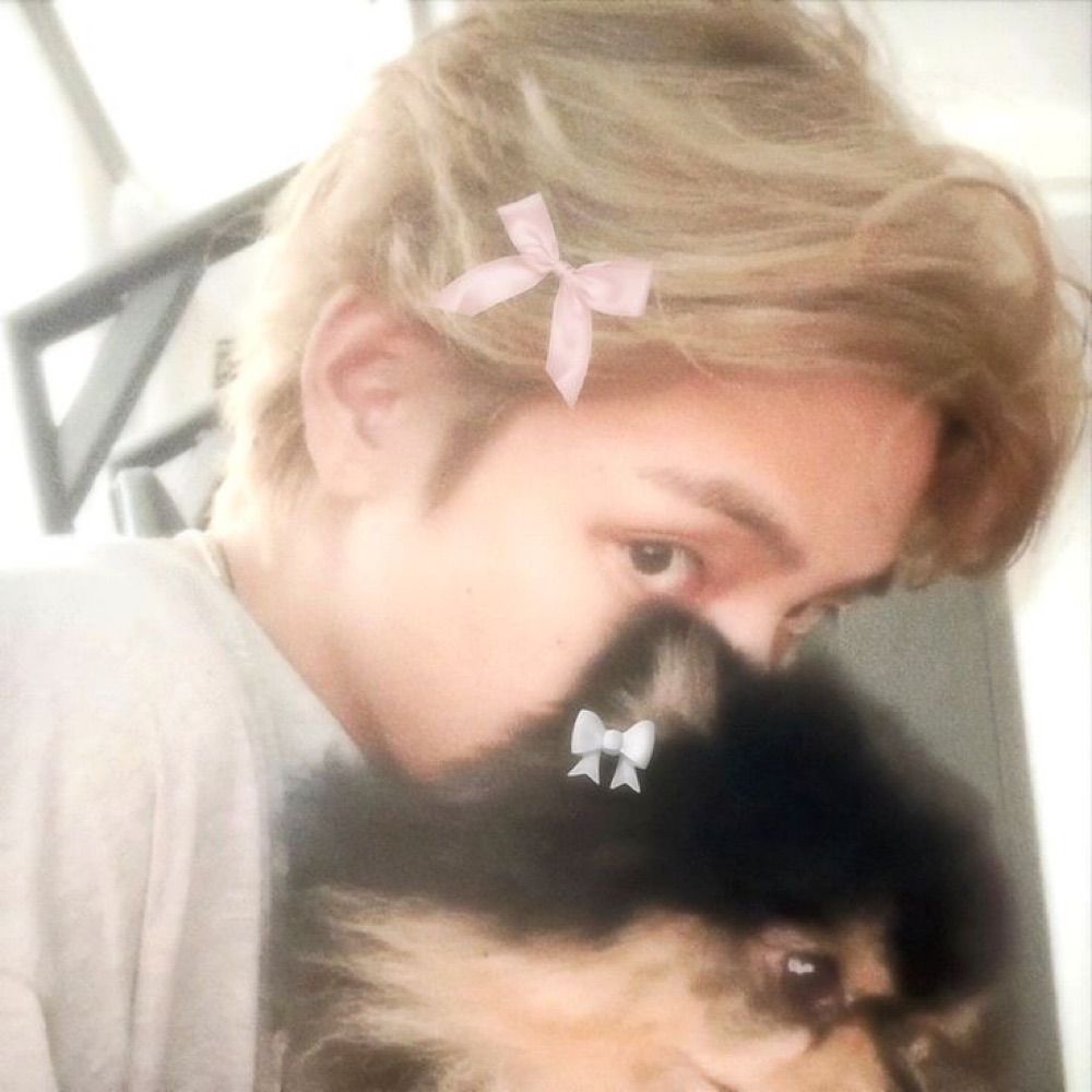 mimi