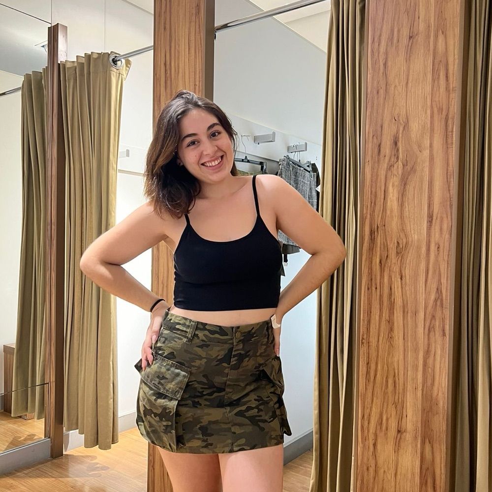 bri🏳️‍🌈