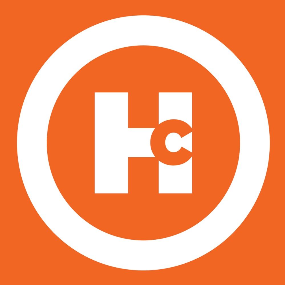 Hutton Creative