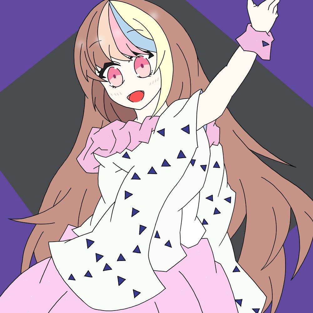 次元斬ユキ
