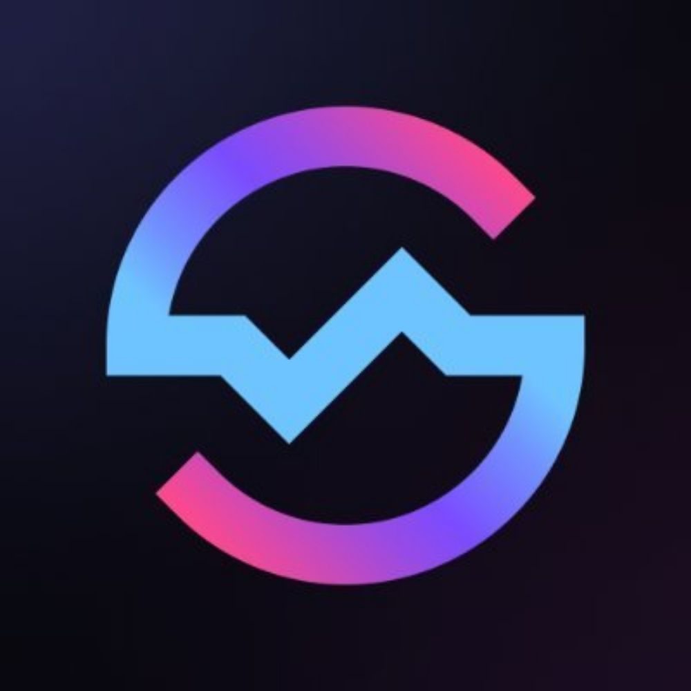 Streams Charts