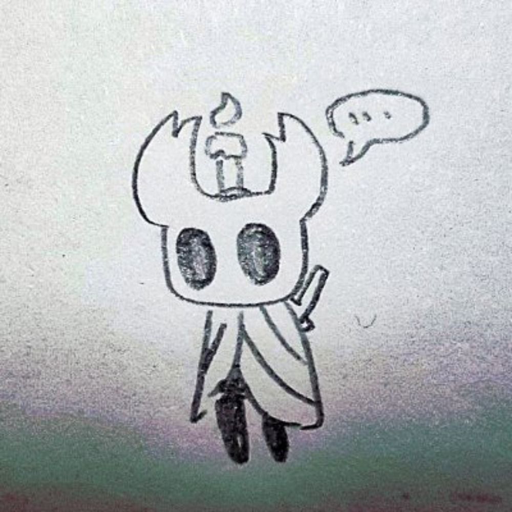 따개