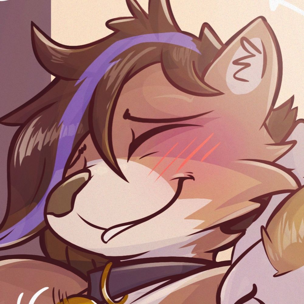Dusky