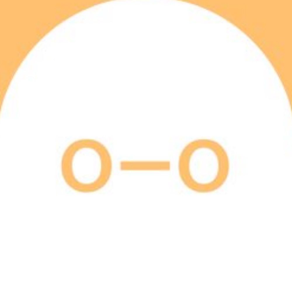 きたかぜ🌬️