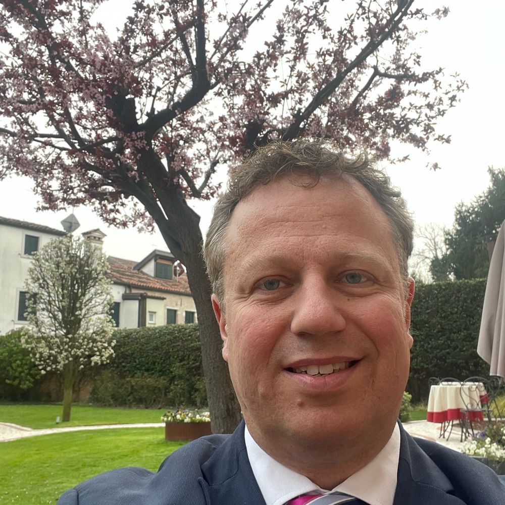 Lauri Mälksoo