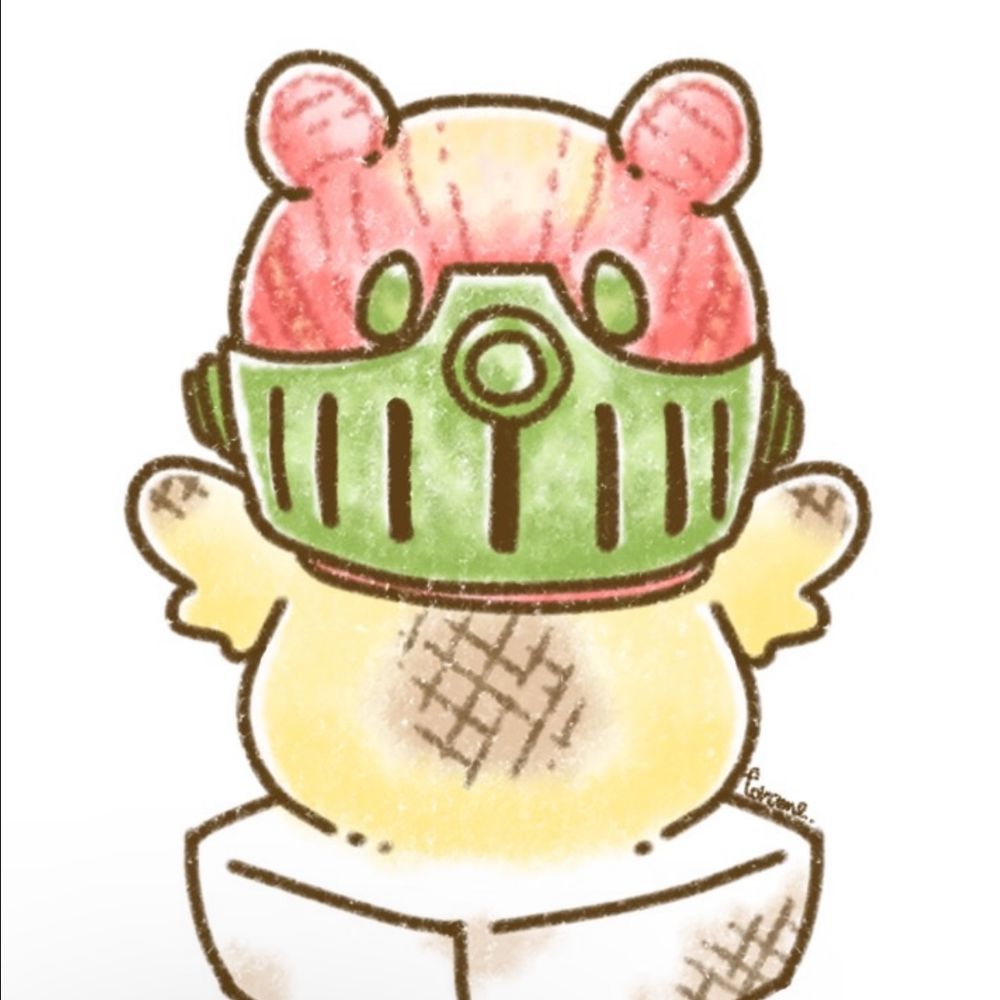 とりむ