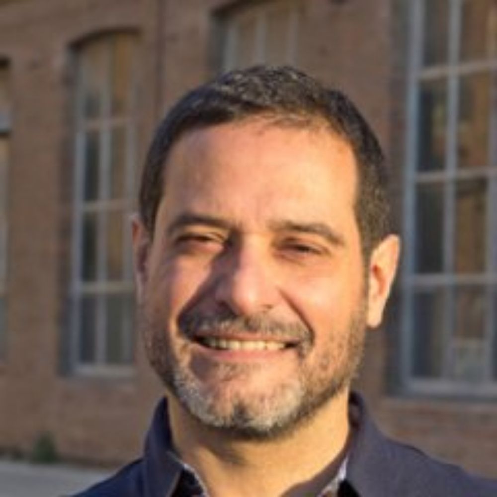 Josep Vendrell