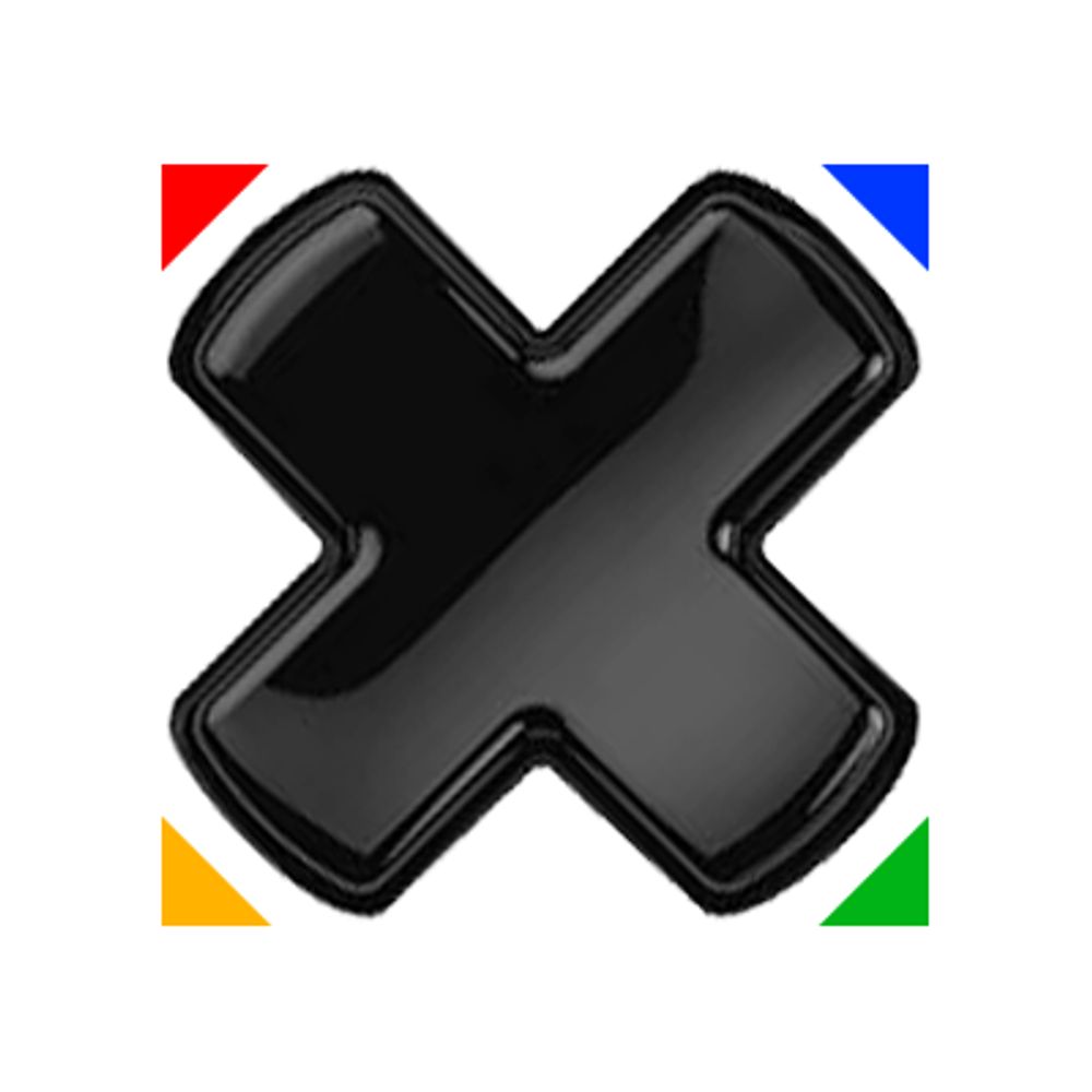 Game Accessibility Nexus