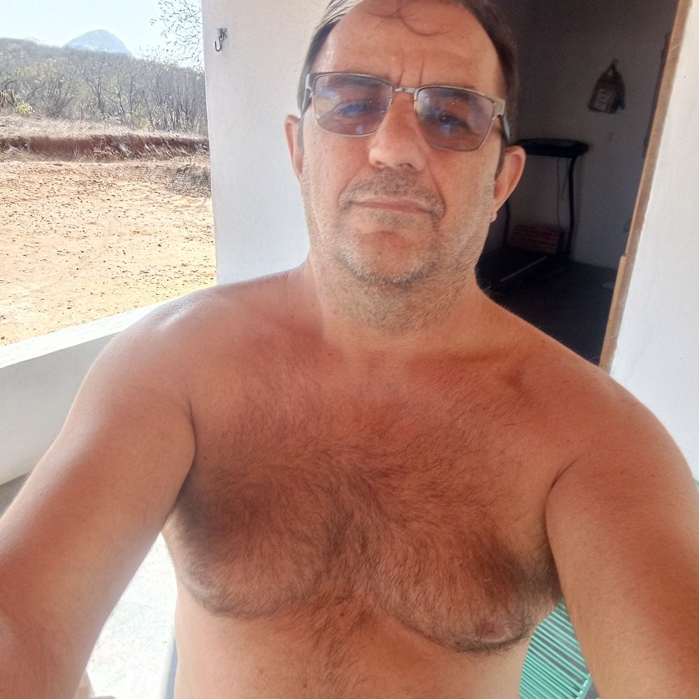 Iransantos