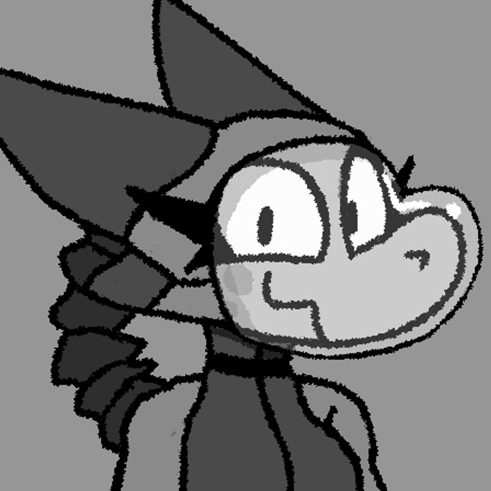 High Carb Kobold