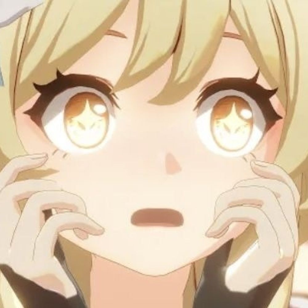らぴ