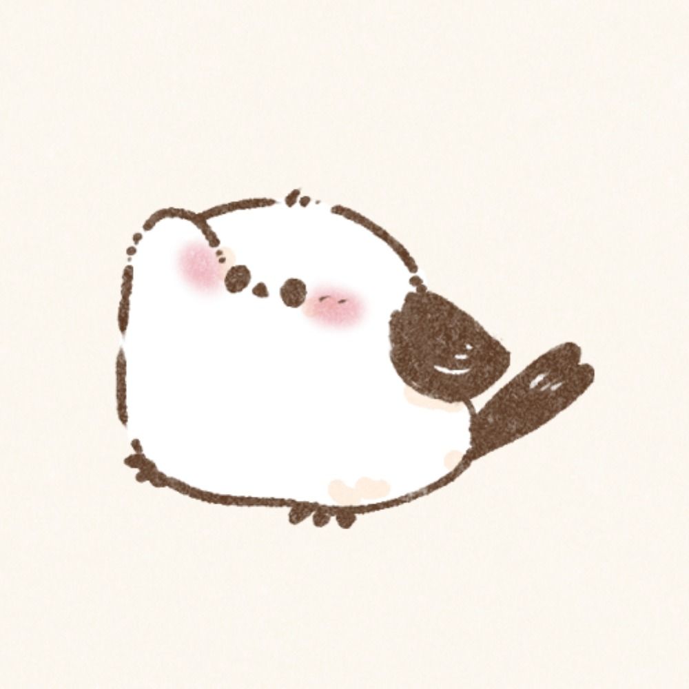 詠芭（うたは）