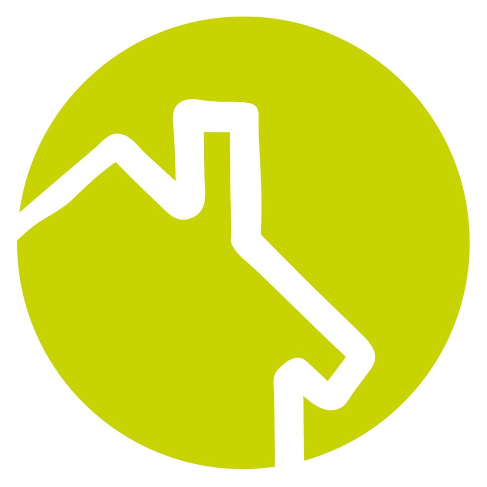 Nottingham City Council Housing services 