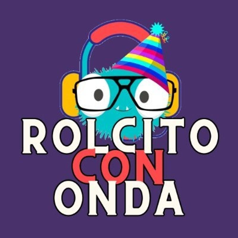 Rolcito Con Onda