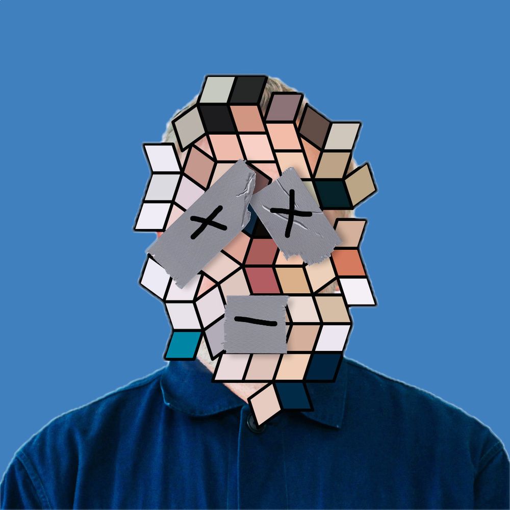 Michael Speechley