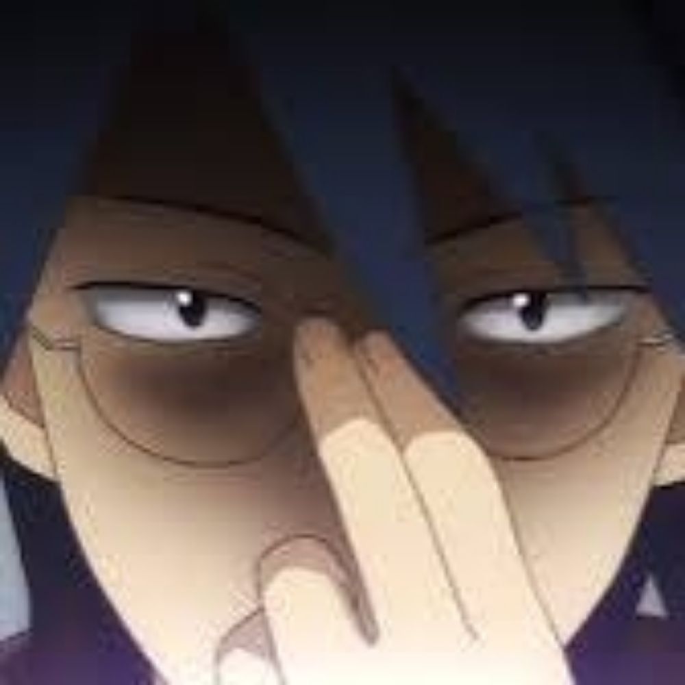 Toshinori883
