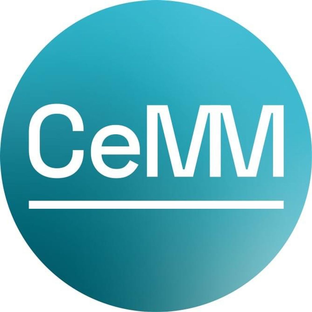 CeMM