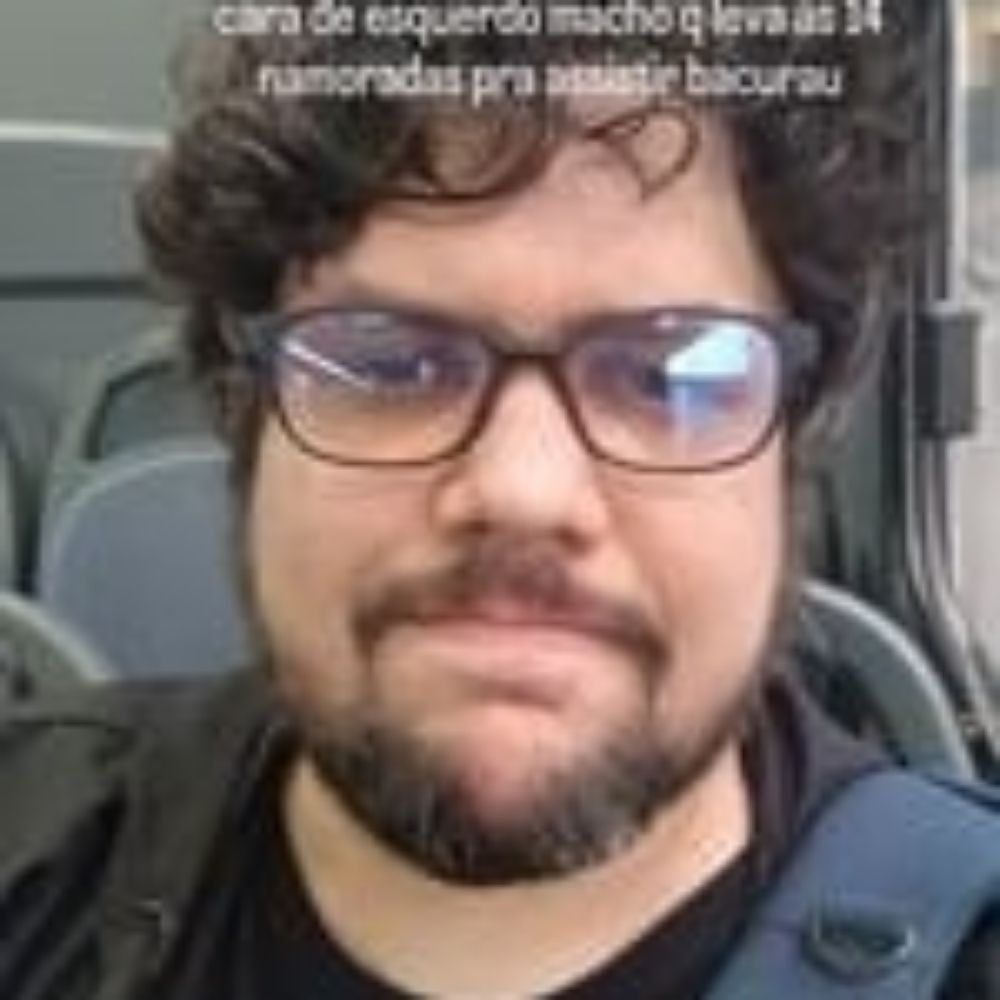 Pedro