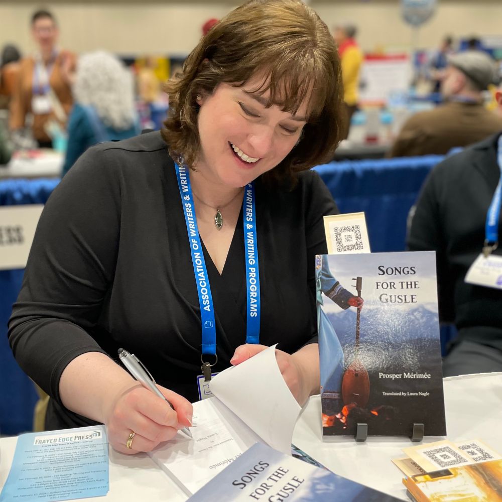 lauralnagle.bsky.social