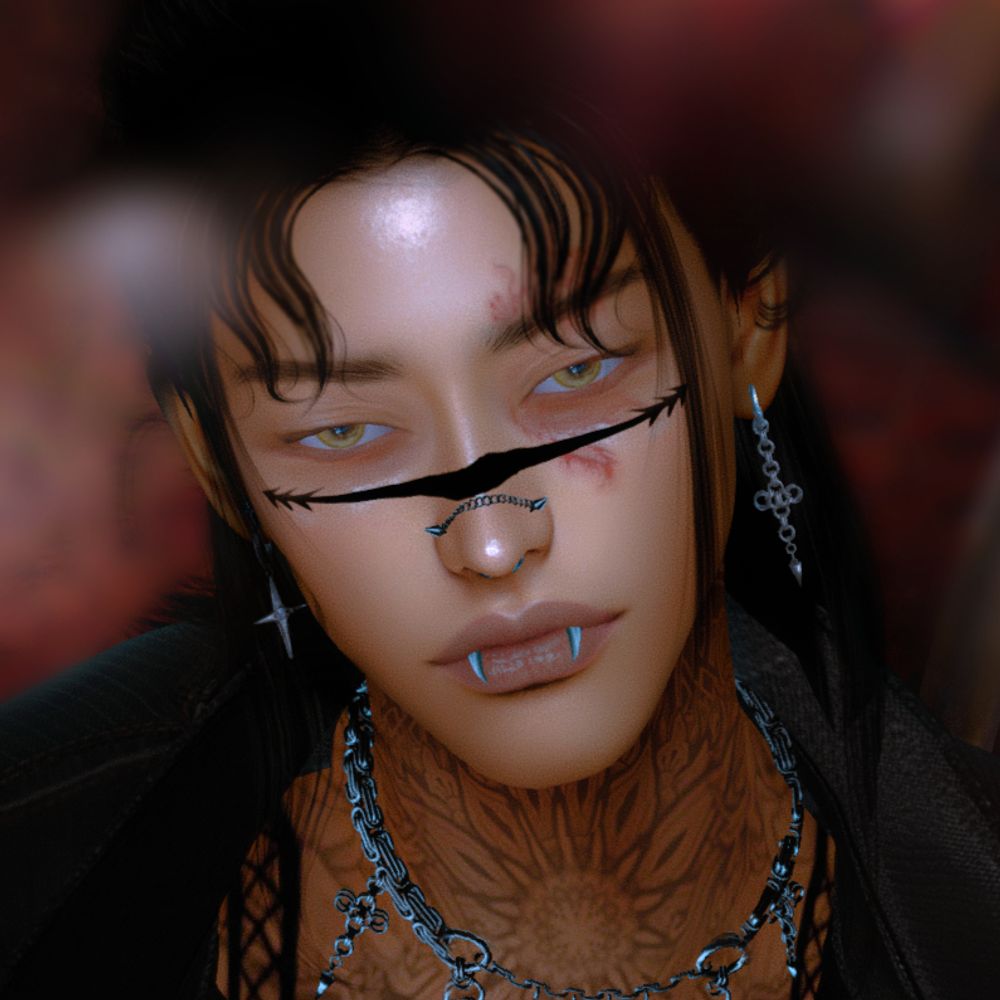kaizn