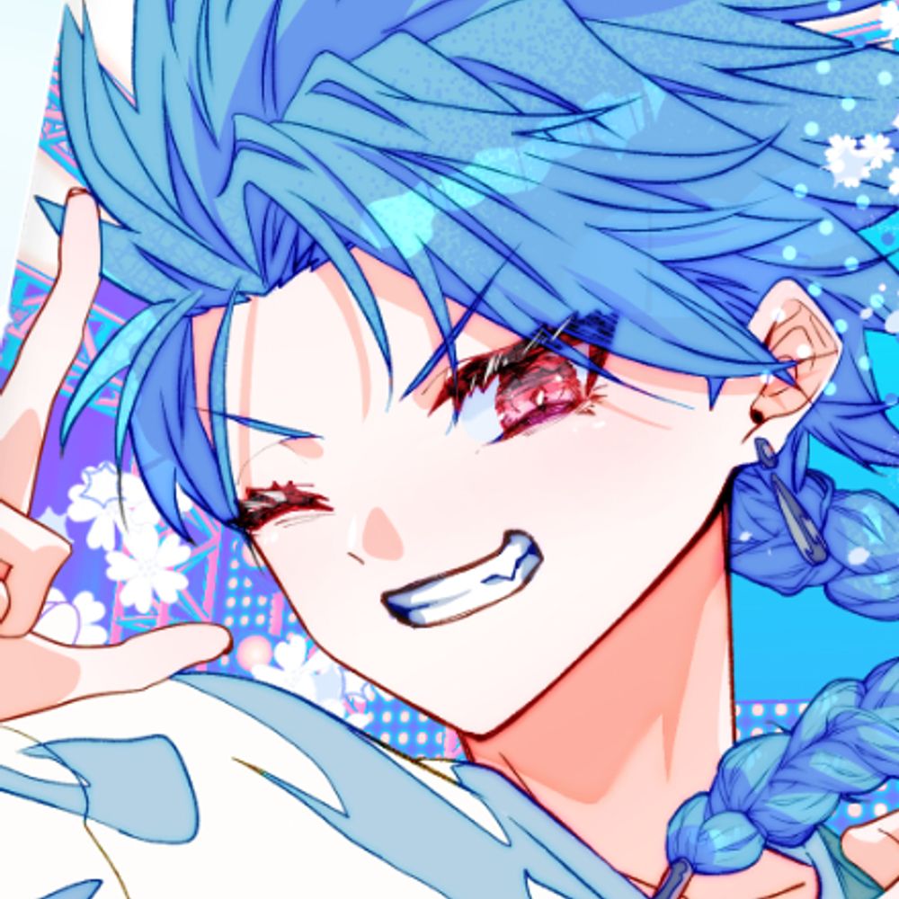 蛊sagi