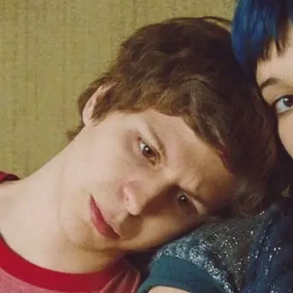 lucas