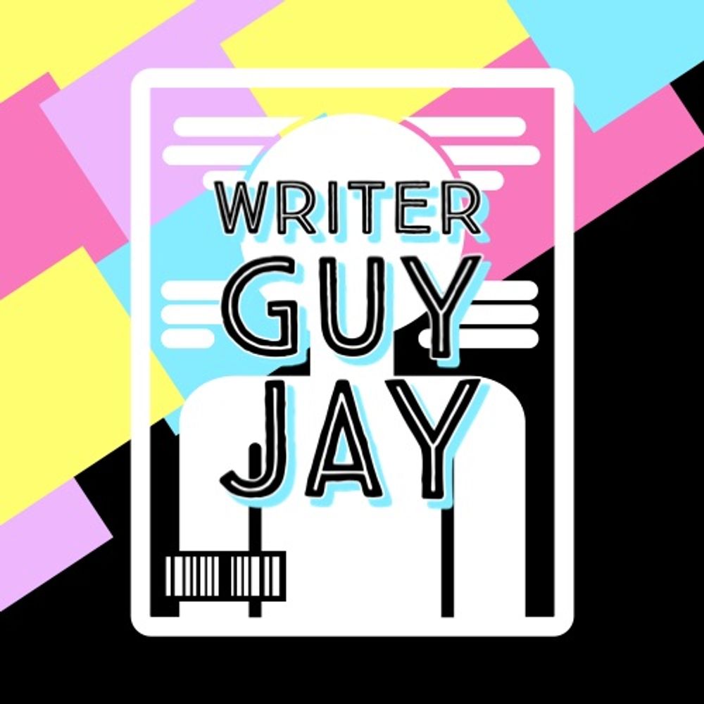 Jay