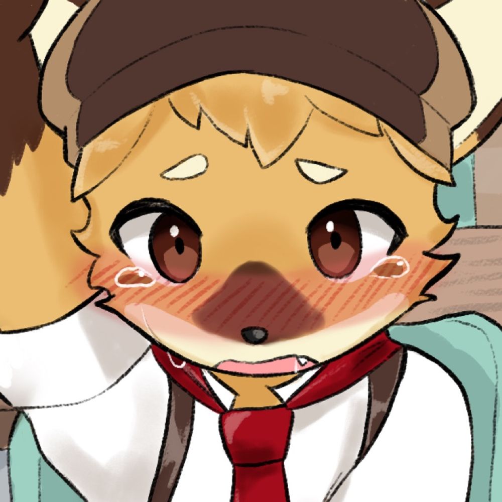 みるくれもん