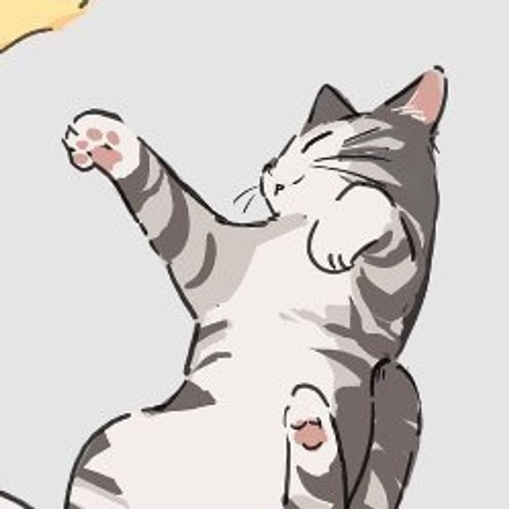 きな粉