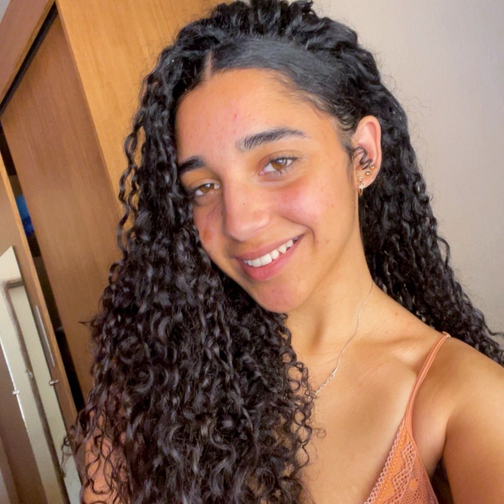 Samira🎯