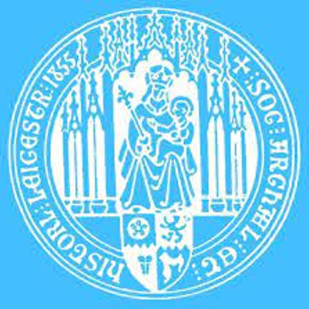Leicestershire Archaeological and Historical Society