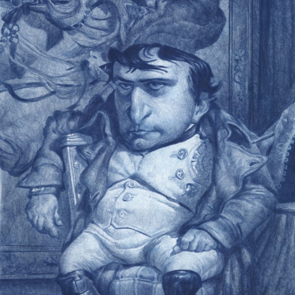 THoMaS FLUHaRTY