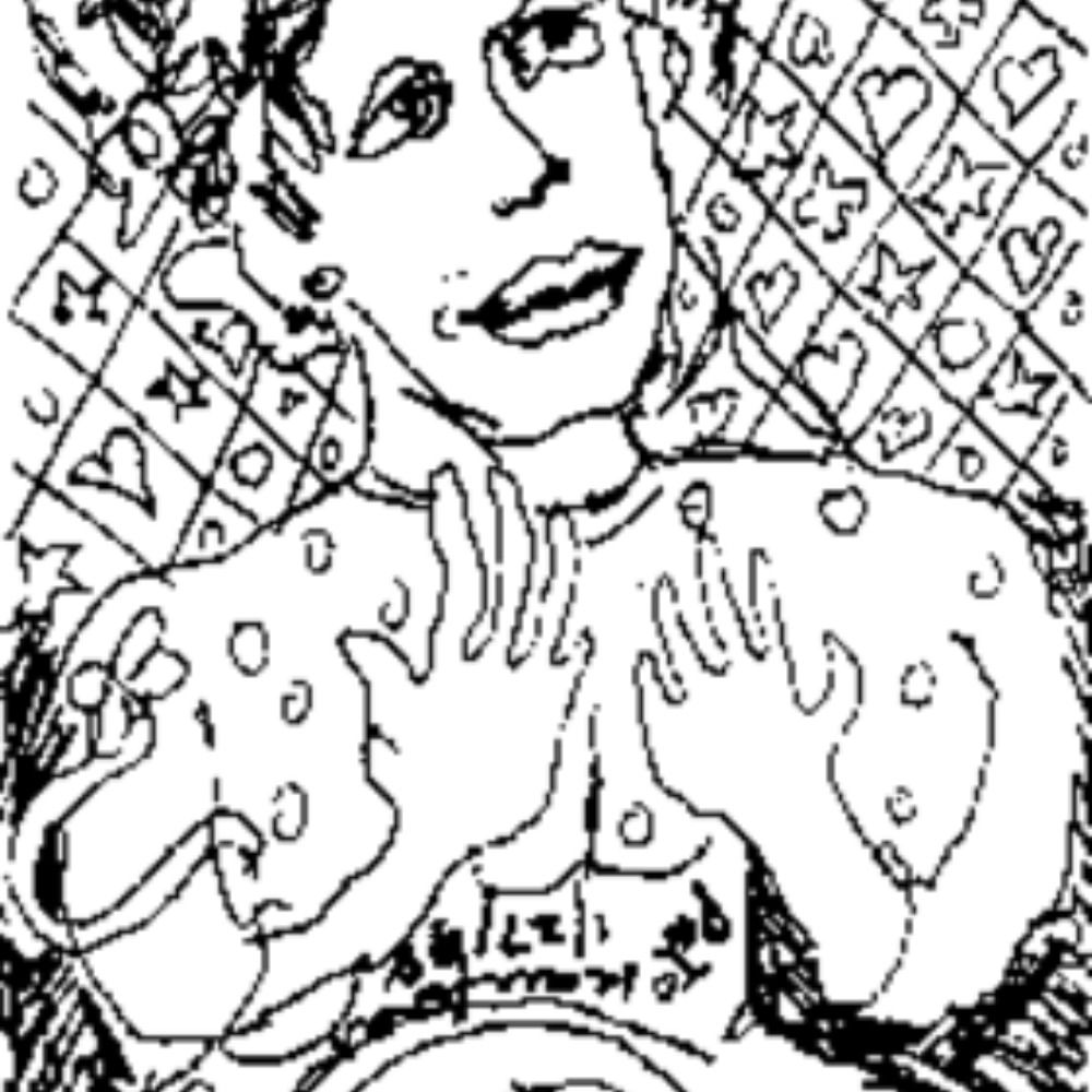 Cynthia L. Cooper