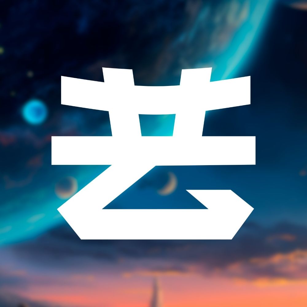 eShodo