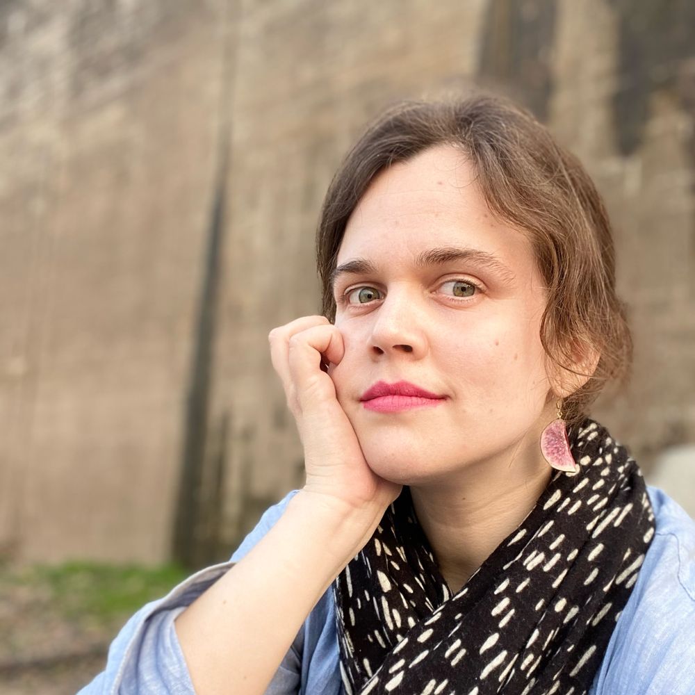 Ana Padilla Fornieles