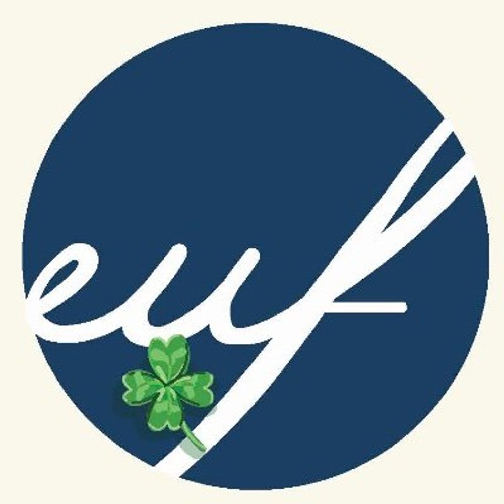 EUF Centre for Irish Studies