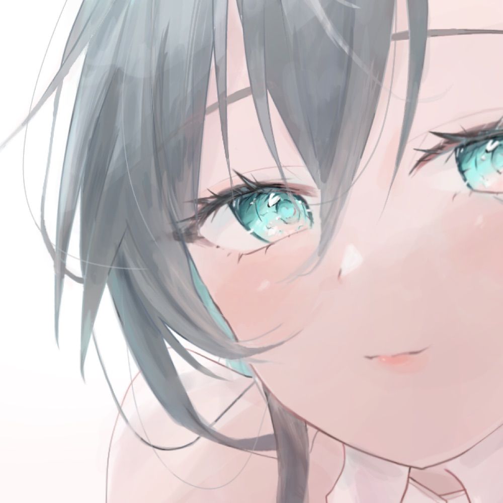 sua_non