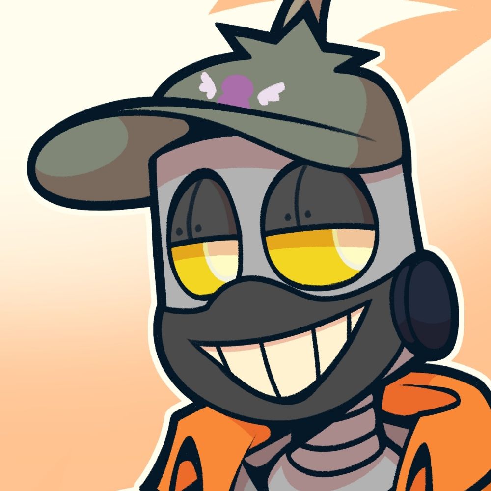 PacMug