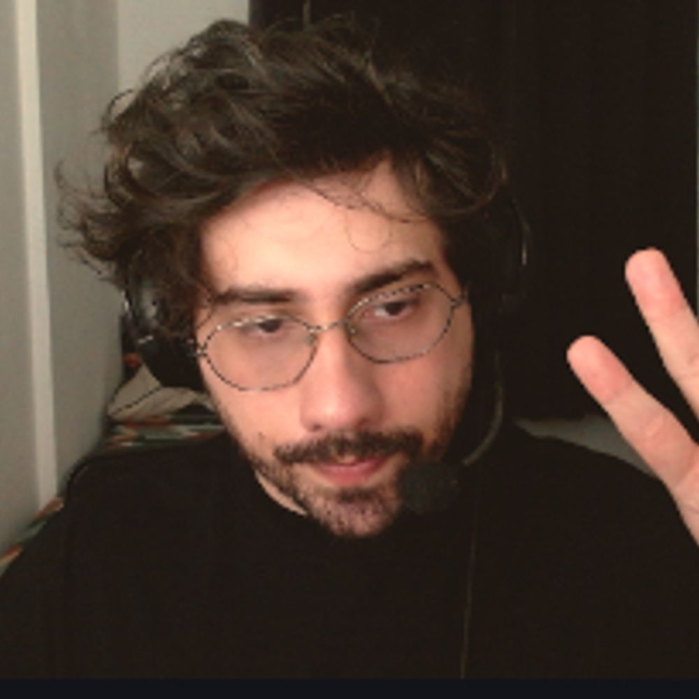 felipebuzzi